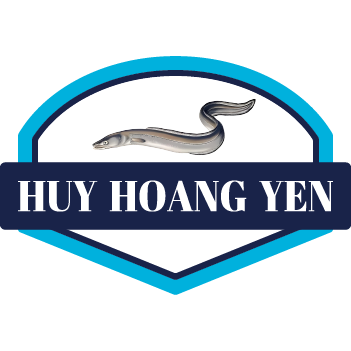 Logo huy hoan yen