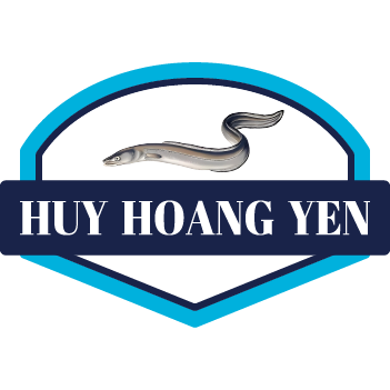 Logo huy hoan yen